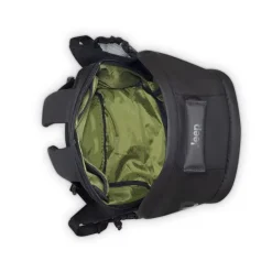 DelseyJeep Polyvalent Backpack - Sac à dos urbain