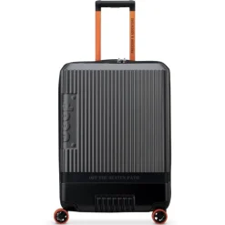 DelseyJeep Soute - Valise à roulettes