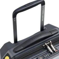 DelseyKarat 2.0 Cabine - Valise à roulettes