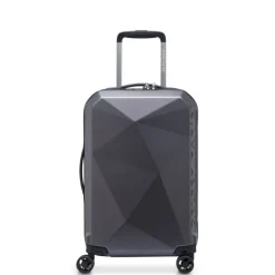 DelseyKarat 2.0 Cabine - Valise à roulettes