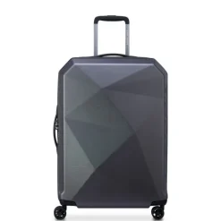 DelseyKarat 2.0 Soute - Valise à roulettes