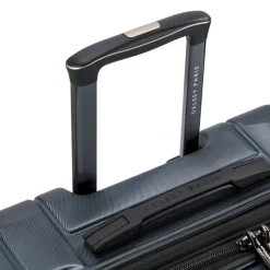 DelseyLongitude Soute - Valise à roulettes