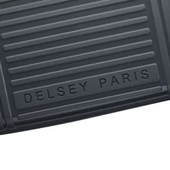 DelseyLutece Cabine Extensible - Valise à roulettes