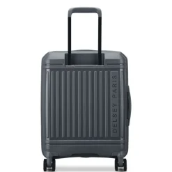 DelseyLutece Cabine Extensible - Valise à roulettes