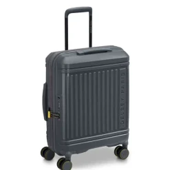 DelseyLutece Cabine Extensible - Valise à roulettes
