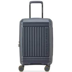 DelseyLutece Cabine - Valise à roulettes