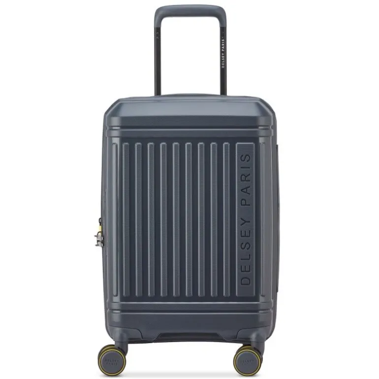 DelseyLutece Cabine - Valise à roulettes