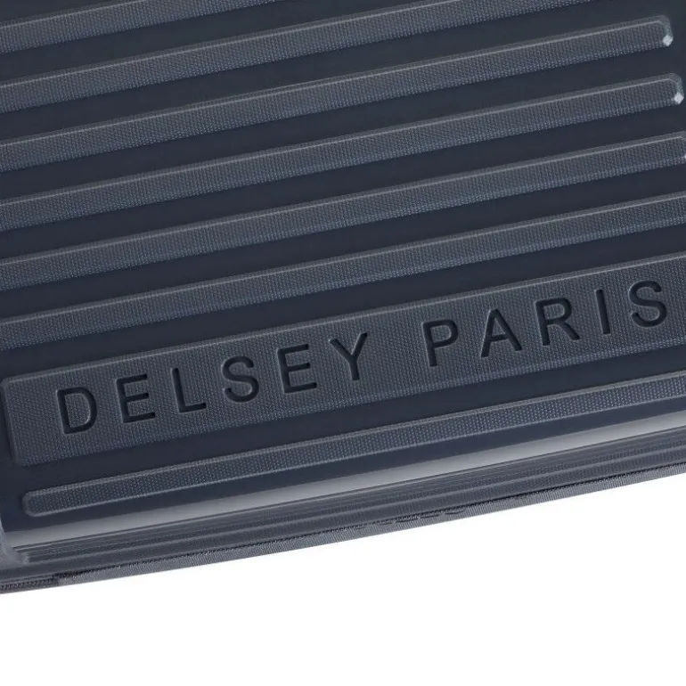 DelseyLutece Cabine - Valise à roulettes