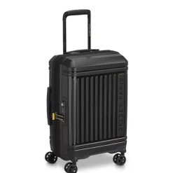 DelseyLutece SE Cabine Extensible - Valise à roulettes