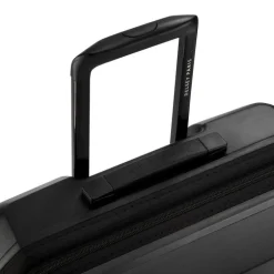 DelseyLutece SE Soute Extensible - Valise à roulettes