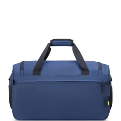 DelseyMaubert 2.0 Déperlant Voyage - Duffel
