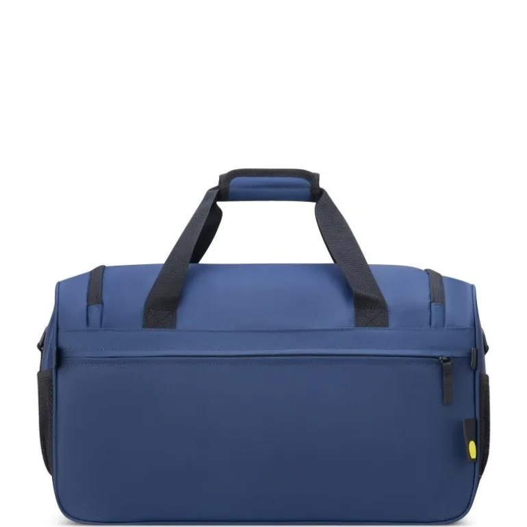 DelseyMaubert 2.0 Déperlant Voyage - Duffel