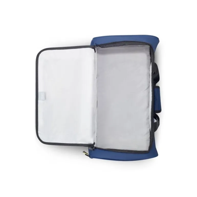 DelseyMaubert 2.0 Déperlant Voyage - Duffel