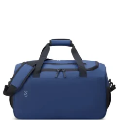DelseyMaubert 2.0 Déperlant Voyage - Duffel