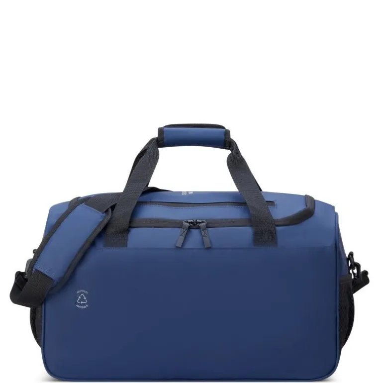 DelseyMaubert 2.0 Déperlant Voyage - Duffel
