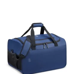 DelseyMaubert 2.0 Déperlant Voyage - Duffel
