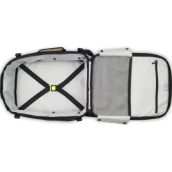 DelseyMaubert 2.0 Underseater - Sac à dos
