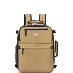 DelseyMaubert 2.0 Underseater - Sac à dos