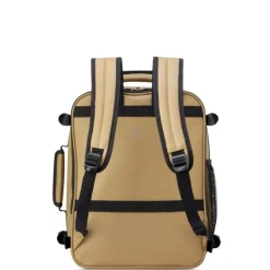 DelseyMaubert 2.0 Underseater - Sac à dos