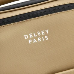 DelseyMaubert 2.0 Underseater - Sac à dos