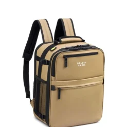 DelseyMaubert 2.0 Underseater - Sac à dos