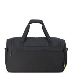 DelseyMaubert 2.0 Voyage - Duffel