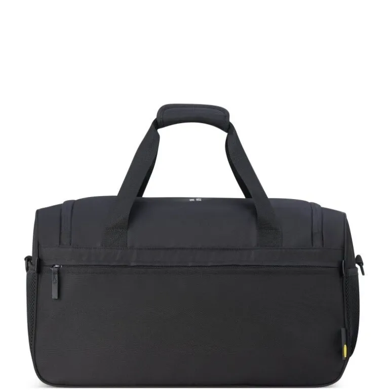 DelseyMaubert 2.0 Voyage - Duffel