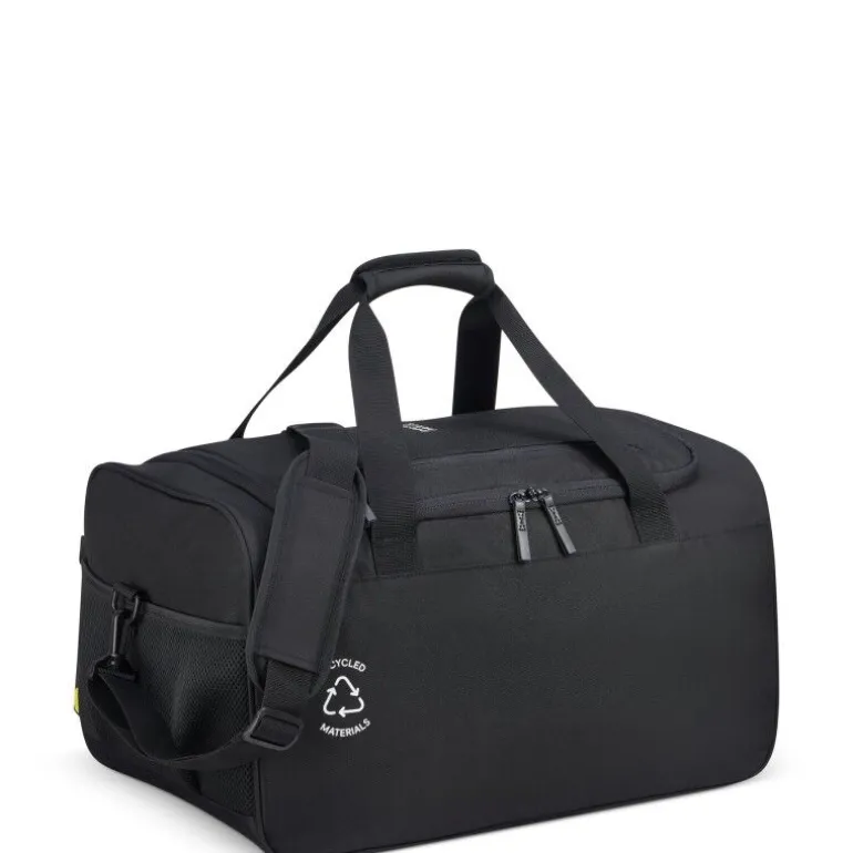 DelseyMaubert 2.0 Voyage - Duffel