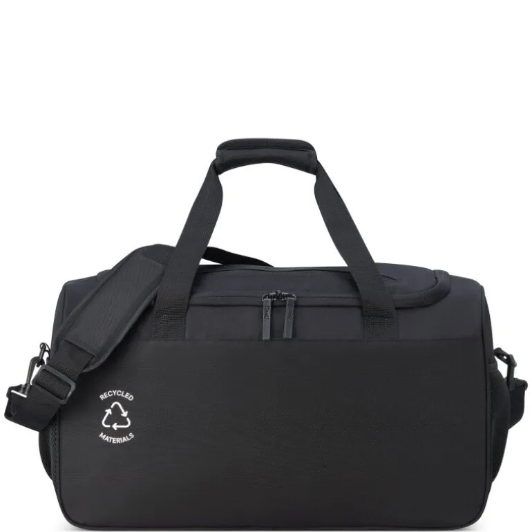 DelseyMaubert 2.0 Voyage - Duffel