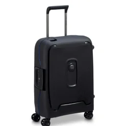 DelseyMoncey Cabine Slim - Valise à roulettes