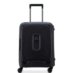 DelseyMoncey Cabine Slim - Valise à roulettes