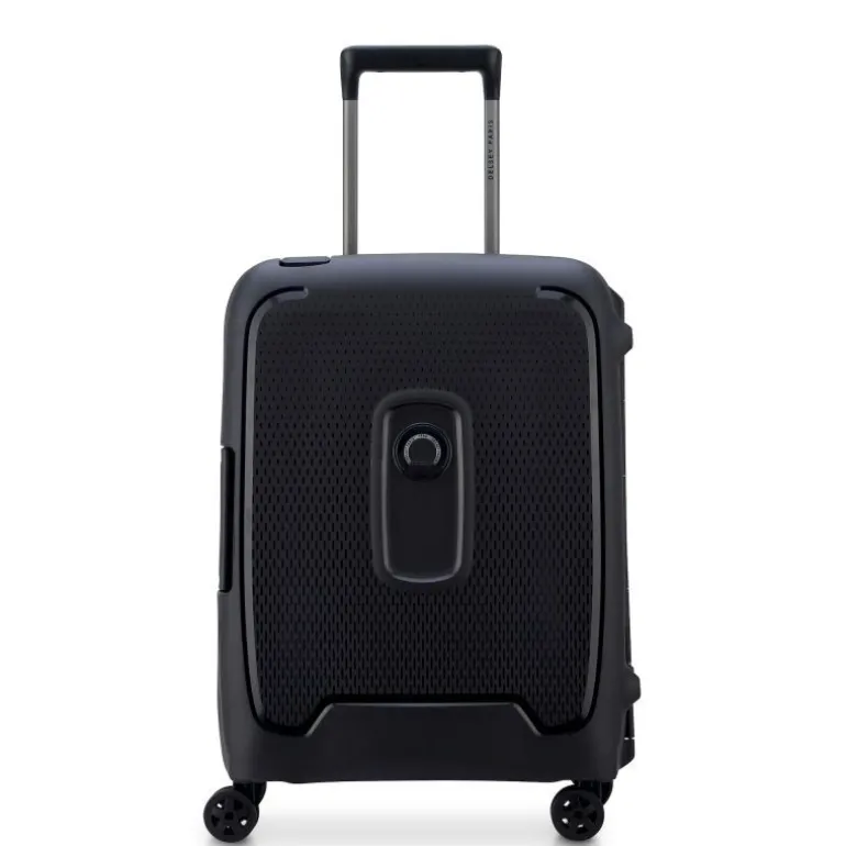 DelseyMoncey Cabine Slim - Valise à roulettes