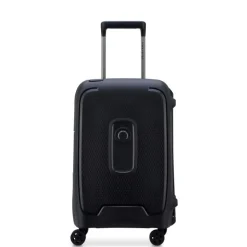 DelseyMoncey Cabine - Valise à roulettes