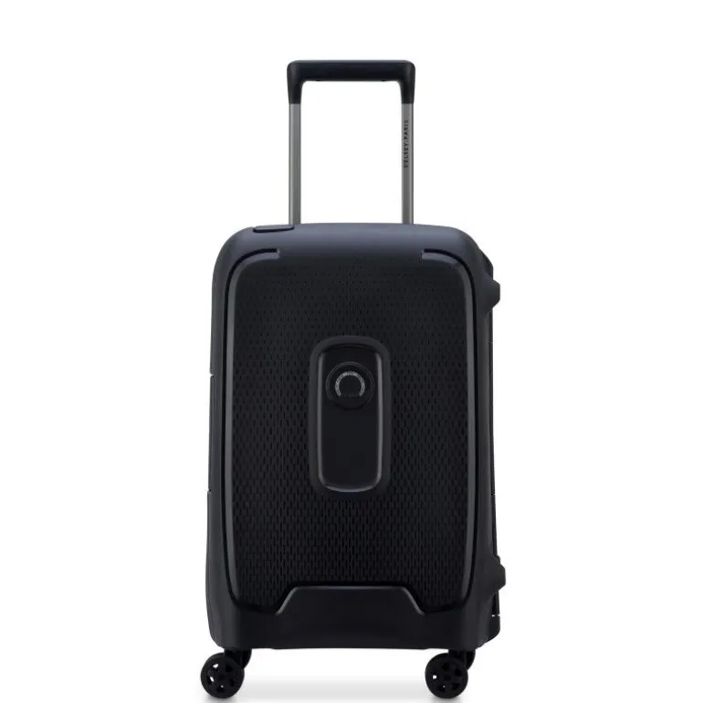 DelseyMoncey Cabine - Valise à roulettes