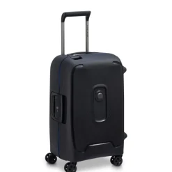 DelseyMoncey Cabine - Valise à roulettes