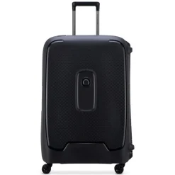 DelseyMoncey Soute - Valise à roulettes