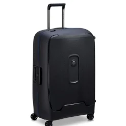 DelseyMoncey Soute - Valise à roulettes