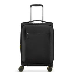 DelseyMontmartre 3 Cabine Extensible - Valise