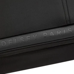 DelseyMontmartre 3 Cabine Extensible - Valise
