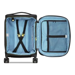 DelseyMontmartre 3 Cabine Extensible - Valise