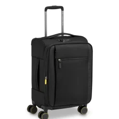 DelseyMontmartre 3 Cabine Extensible - Valise