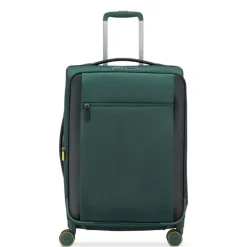 DelseyMontmartre 3 Soute Extensible - Valise