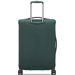 DelseyMontmartre 3 Soute Extensible - Valise