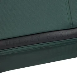 DelseyMontmartre 3 Soute Extensible - Valise
