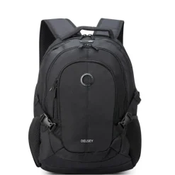 DelseyNavigator Backpack - Sac à dos urbain