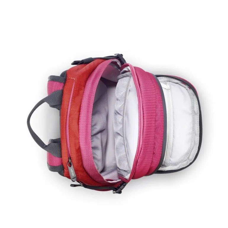 DelseyNomade Backpack - Sac à dos urbain