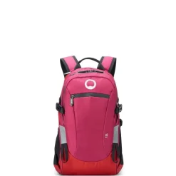 DelseyNomade Backpack - Sac à dos urbain