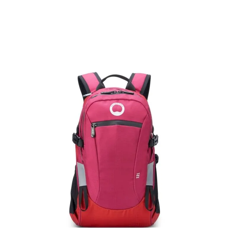DelseyNomade Backpack - Sac à dos urbain