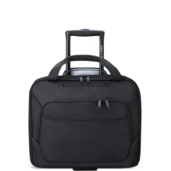 DelseyParavis Plus Cabine - Sac de voyage à roulettes