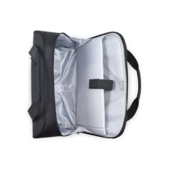 DelseyParavis Plus Cabine - Sac de voyage à roulettes